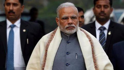 Bihar: JD(U)-BJP were wooing each other since months Bihar: JD(U)-BJP were wooing each other since months