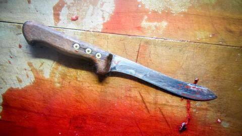 Ghaziabad: 18-year-old woman murders her mother over gay relationship Ghaziabad: 18-year-old woman murders her mother over gay relationship