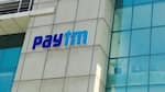 'Paytm for Business' the latest competitor of WhatsApp Business