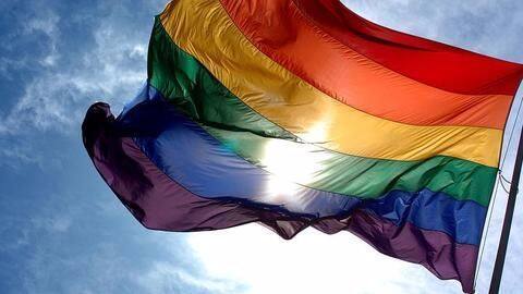 India's first silent short on LGBT rejected at Washington Festival India's first silent short on LGBT rejected at Washington Festival