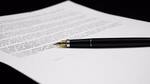 Fortis didn't uphold MoU with Haryana govt either