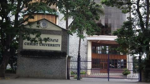 123 Indian institutes to lose 'university' from their names 123 Indian institutes to lose 'university' from their names