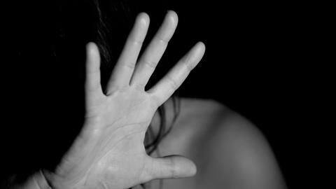 Panel proposes strict measures to check NRI-wives' abandonment
