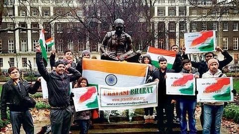 21 attacks on Indian-students abroad in 2017, most in Poland 21 attacks on Indian-students abroad in 2017, most in Poland