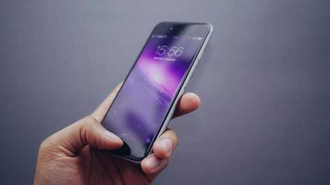Markets abuzz with iPhone 9 rumors- Bigger, better? Markets abuzz with iPhone 9 rumors- Bigger, better?