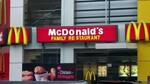 McDonald's, Subway, Starbucks all increased prices