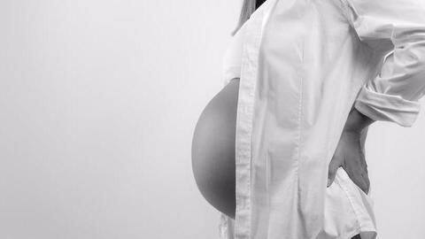 SC allows woman to terminate 26-week-old pregnancy SC allows woman to terminate 26-week-old pregnancy