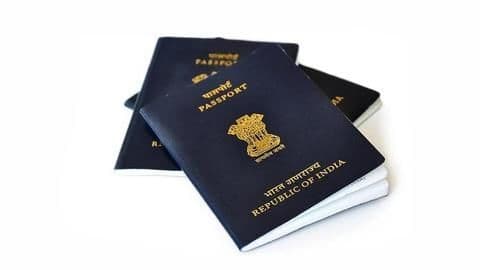 Class 1 officer's recommendation no longer needed for 'Tatkaal' passport Class 1 officer's recommendation no longer needed for 'Tatkaal' passport