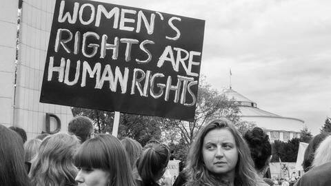 MP: Police-aspirants allegedly harassed in jail, made to undergo pregnancy-test MP: Police-aspirants allegedly harassed in jail, made to undergo pregnancy-test