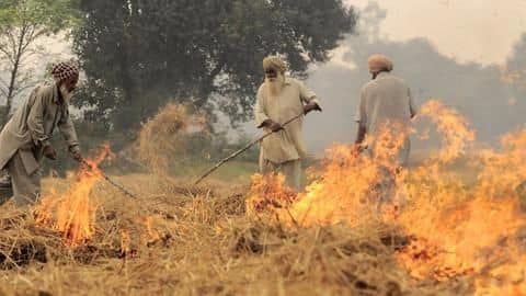MP- Violent farmers' protest expand to more places MP- Violent farmers' protest expand to more places