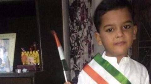 Ryan murder: Juvenile retracts confession, alleges torture. What's happening? Ryan murder: Juvenile retracts confession, alleges torture. What's happening?