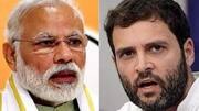 Meghalaya: BJP-Congress rush to forge post-poll alliances