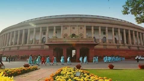 How education, wealth and criminality affect MPs' attendance in Parliament How education, wealth and criminality affect MPs' attendance in Parliament