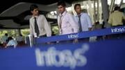 Stricter H-1B norms forces companies to mull other options