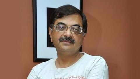 'Jayalalithaa was fair', responds DMK leader to Tarun Vijay 'Jayalalithaa was fair', responds DMK leader to Tarun Vijay