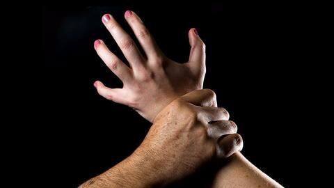 Italy teenager's post on "lucky I wasn't raped" goes viral Italy teenager's post on "lucky I wasn't raped" goes viral