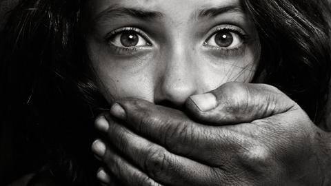 UP: Father 'gifts' daughter to friends, then they gangrape her UP: Father 'gifts' daughter to friends, then they gangrape her