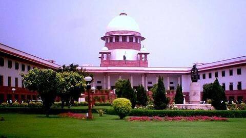 SC wants Eastern-Expressway opened by May, but is it ready? SC wants Eastern-Expressway opened by May, but is it ready?