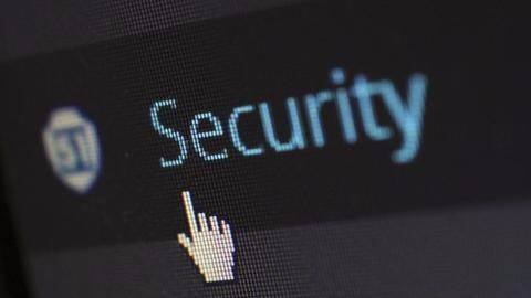 Four new cyber cells for Mumbai Police Four new cyber cells for Mumbai Police