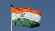 Pakistani youth arrested for 'Hindustan Zindabad' slogans