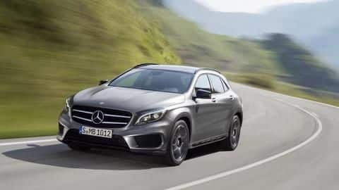 Mumbai: Mercedes owner forges 'VVIP pass' to skip Rs.60 toll Mumbai: Mercedes owner forges 'VVIP pass' to skip Rs.60 toll