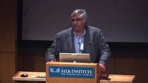 Reputed Indian-American scientist faces misconduct allegations Reputed Indian-American scientist faces misconduct allegations