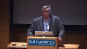 Reputed Indian-American scientist faces misconduct allegations