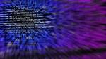Could simple texts be so harmful?