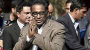 Justice Chelameswar, one of India's boldest judges, retires