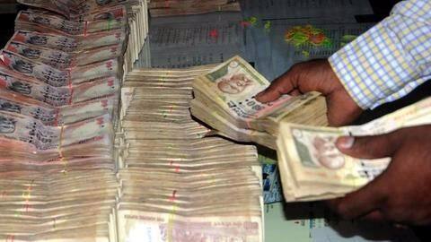 Terror funding: NIA raids 16 locations across Delhi and Kashmir Terror funding: NIA raids 16 locations across Delhi and Kashmir