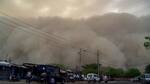 Over 120 people killed last week in intense storms