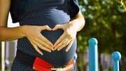 For days, New Hampshire allowed pregnant women to murder people!