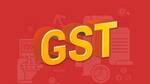 About India's newest unified tax regime