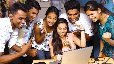 GATE 2018: Question paper and answer key released GATE 2018: Question paper and answer key released