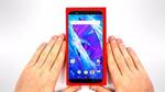 What you get with the OnePlus 5T