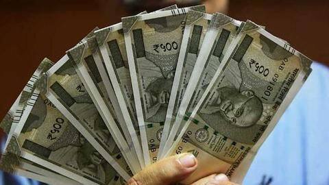 Jamshedpur: Shop-owner stabs customer for paying Rs.15-bill with Rs.500 note Jamshedpur: Shop-owner stabs customer for paying Rs.15-bill with Rs.500 note