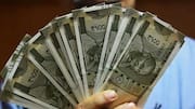 Jamshedpur: Shop-owner stabs customer for paying Rs.15-bill with Rs.500 note