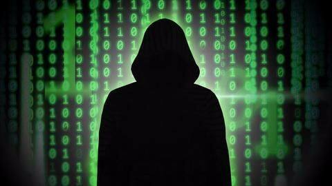 NKorean group likely behind WannaCry, but possibly no state hand NKorean group likely behind WannaCry, but possibly no state hand