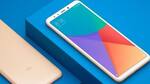 All about the Redmi Note 5