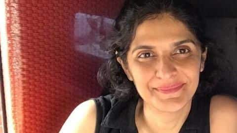 Eminent Pakistani journalist known for dissent abducted, released hours later Eminent Pakistani journalist known for dissent abducted, released hours later