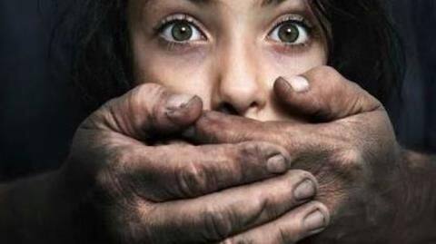 Delhi shocker: Drunk man rapes eight-month-old cousin, arrested Delhi shocker: Drunk man rapes eight-month-old cousin, arrested