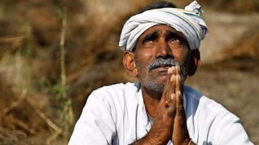 After UP and Maharashtra, Punjab waives farmers' loans