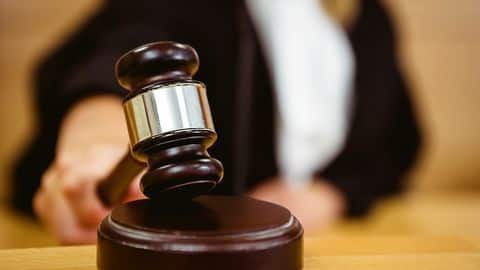 Disproportionate Assets case: Himachal CM Virbhadra Singh gets bail Disproportionate Assets case: Himachal CM Virbhadra Singh gets bail