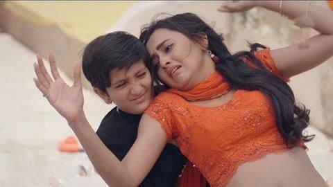 Sony finally takes 'Pehredaar Piya Ki' off air Sony finally takes 'Pehredaar Piya Ki' off air