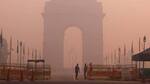 PM-levels have shot well beyond 'severe' levels in several areas