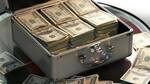 The latest suspension of funds doesn't apply to civil assistance