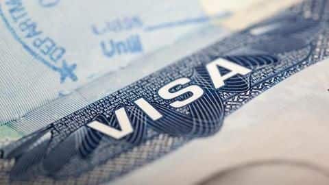 Security lapse: Afghan exits Delhi Airport without Indian visa Security lapse: Afghan exits Delhi Airport without Indian visa