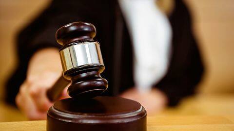 DA of judges hiked as salary increase bill awaits approval DA of judges hiked as salary increase bill awaits approval