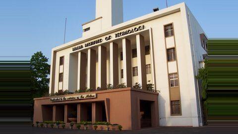 Nine of the army's Super-40 batch clear IIT-JEE this time Nine of the army's Super-40 batch clear IIT-JEE this time