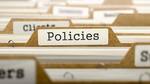 The latest changes in laws